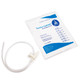 Suction Catheters - Sterile